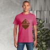 Gildan Softstyle® Adult T-Shirt Thumbnail