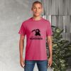 Gildan Softstyle® Adult T-Shirt Thumbnail
