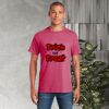 Gildan Softstyle® Adult T-Shirt Thumbnail