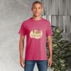 Gildan Softstyle® Adult T-Shirt Thumbnail