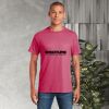 Gildan Softstyle® Adult T-Shirt Thumbnail