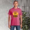 Gildan Softstyle® Adult T-Shirt Thumbnail