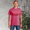 Gildan Softstyle® Adult T-Shirt Thumbnail