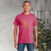 Gildan Softstyle® Adult T-Shirt Thumbnail