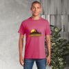 Gildan Softstyle® Adult T-Shirt Thumbnail
