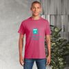 Gildan Softstyle® Adult T-Shirt Thumbnail