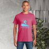 Gildan Softstyle® Adult T-Shirt Thumbnail