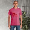 Gildan Softstyle® Adult T-Shirt Thumbnail