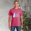 Gildan Softstyle® Adult T-Shirt Thumbnail