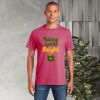 Gildan Softstyle® Adult T-Shirt Thumbnail