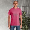Gildan Softstyle® Adult T-Shirt Thumbnail