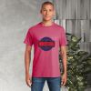 Gildan Softstyle® Adult T-Shirt Thumbnail