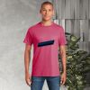 Gildan Softstyle® Adult T-Shirt Thumbnail