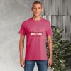 Gildan Softstyle® Adult T-Shirt Thumbnail