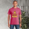 Gildan Softstyle® Adult T-Shirt Thumbnail