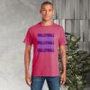 Gildan Softstyle® Adult T-Shirt Thumbnail