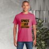 Gildan Softstyle® Adult T-Shirt Thumbnail
