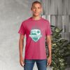 Gildan Softstyle® Adult T-Shirt Thumbnail