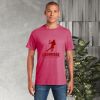 Gildan Softstyle® Adult T-Shirt Thumbnail