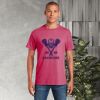 Gildan Softstyle® Adult T-Shirt Thumbnail