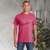 Gildan Softstyle® Adult T-Shirt Thumbnail