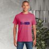 Gildan Softstyle® Adult T-Shirt Thumbnail