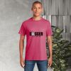 Gildan Softstyle® Adult T-Shirt Thumbnail
