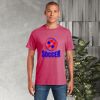 Gildan Softstyle® Adult T-Shirt Thumbnail