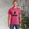 Gildan Softstyle® Adult T-Shirt Thumbnail