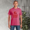 Gildan Softstyle® Adult T-Shirt Thumbnail