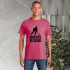Gildan Softstyle® Adult T-Shirt Thumbnail