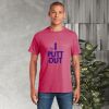 Gildan Softstyle® Adult T-Shirt Thumbnail