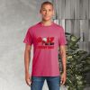 Gildan Softstyle® Adult T-Shirt Thumbnail