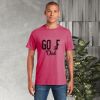 Gildan Softstyle® Adult T-Shirt Thumbnail