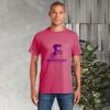 Gildan Softstyle® Adult T-Shirt Thumbnail