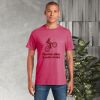 Gildan Softstyle® Adult T-Shirt Thumbnail