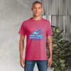 Gildan Softstyle® Adult T-Shirt Thumbnail