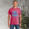 Gildan Softstyle® Adult T-Shirt Thumbnail