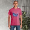 Gildan Softstyle® Adult T-Shirt Thumbnail