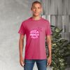 Gildan Softstyle® Adult T-Shirt Thumbnail