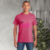 Gildan Softstyle® Adult T-Shirt Thumbnail
