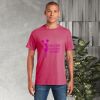 Gildan Softstyle® Adult T-Shirt Thumbnail