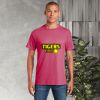 Gildan Softstyle® Adult T-Shirt Thumbnail