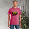 Gildan Softstyle® Adult T-Shirt Thumbnail