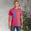 Gildan Softstyle® Adult T-Shirt Thumbnail