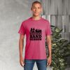 Gildan Softstyle® Adult T-Shirt Thumbnail
