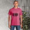 Gildan Softstyle® Adult T-Shirt Thumbnail