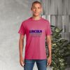 Gildan Softstyle® Adult T-Shirt Thumbnail
