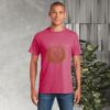 Gildan Softstyle® Adult T-Shirt Thumbnail