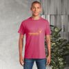 Gildan Softstyle® Adult T-Shirt Thumbnail